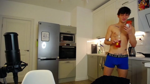 teddy_mode  09-09-2022